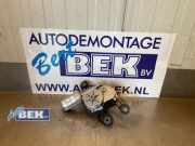 Wischermotor hinten VW Golf VII 5G 5G0955711