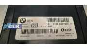 Steuergerät Beleuchtung BMW 1er E87 59336210