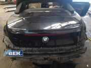 Heckklappe / Heckdeckel BMW 6er Cabriolet E64