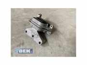 Motorbock VW Polo VI AW 1K0199262M