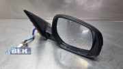 Außenspiegel rechts Infiniti Q50 V37 963014GR3A