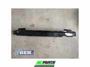 Stoßstangenträger hinten VW Polo VI AW 6R0807305A