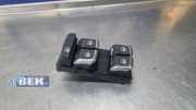 Schalter für Fensterheber Audi Q2 GA 8V0959851G
