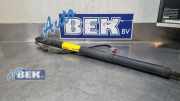 Heckklappendämpfer rechts Ford Focus IV Turnier HP JX7BN404C84AF