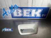 Heckklappengriff Jeep Renegade B1, BU, BV 31720