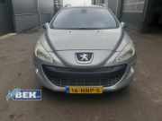 Hauptscheinwerfer rechts Peugeot 308 I SW 6206F7