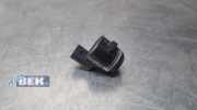 Sensor für Einparkhilfe Audi Q3 Sportback F3N 5Q0919275C