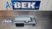 Audio-Verstärker Audi A3 Sportback 8V 81A035466
