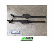 Zierleiste VW Arteon 3H 3G8853372