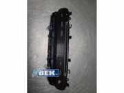 Radio Bedienschalter Mercedes-Benz GLC X253 A2059054601