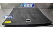 Bodenbelag Kofferraum Audi Q5 8R 8R0861531A