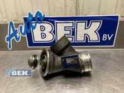 Druckwandler für Turbolader Volvo XC70 II 136 31293089