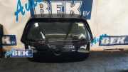 Heckklappe / Heckdeckel VW Golf VII 5G 5G6827025AB