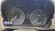 Instrumentenkombination BMW 1er E87 62109283793