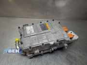 Drehmomentwandler Kia Niro I DE 364002B016