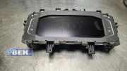 Instrumentenkombination VW Tiguan II AD 3G0920324C
