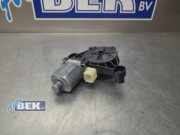 Motor Fensterheber Skoda Octavia IV Combi NX5 E850202097