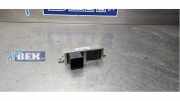 Relais Renault Zoe BFM 296103375R