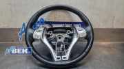 Lenkrad Nissan Navara Pick-up D23 484305JT3C