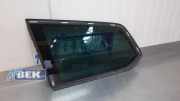 Dreieckscheibe links VW Passat B8 Variant 3G