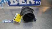 Luftmassenmesser Audi Q2 GA 05L906461B