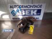 Bremszange rechts hinten Citroen C4 II Grand Picasso 9800229280