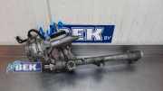Lenkgetriebe Servo BMW X1 F48 6892298