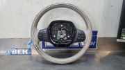 Lenkrad BMW i3 I01 687016320