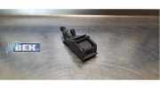 Scheibenwaschdüse VW Up AA 1S0955985A