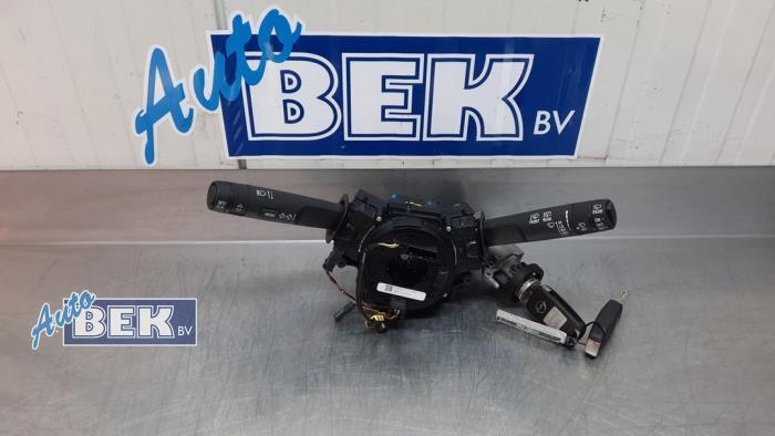 Lenkstockschalter Opel Mokka A / Mokka X J13 84152486