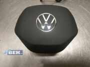 Airbag Fahrer VW ID.3 E11 10A880201G