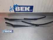 Wischerarm Skoda Kodiaq I NS6, NS7, NV7 566955410