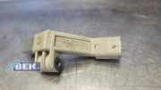 Kurbelwelle VW T-Roc A11 04C906433