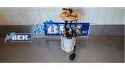 Kraftstoffpumpe Mercedes-Benz Sprinter 5t Kasten 906 0580203129