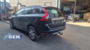 Rückleuchte links Volvo XC60 I 156 31323034