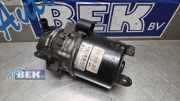 Servopumpe Mini Mini Cabriolet R52 67006004
