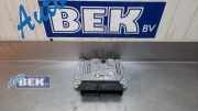 Steuergerät Motor VW Caddy V Kombi SBB, SBJ 05E906012F2KA