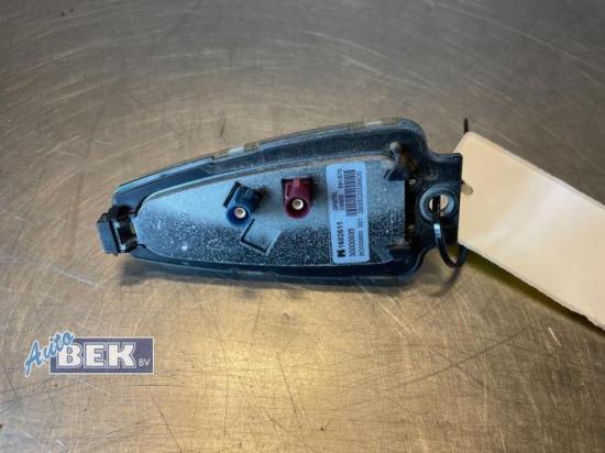 Sonstiges Teil BMW 3er Touring E91 1682611 Bild Sonstiges Teil BMW 3er Touring E91 1682611