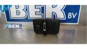 Schalter für Licht VW Passat B8 3G 3G0941633C