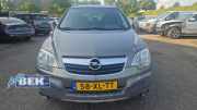 Hauptscheinwerfer rechts Opel Antara L07 96627136