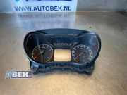 Drehzahlmesser Opel Corsa E X15 39107236