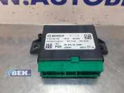 Steuergerät Einparkhilfe Citroen C4 Cactus 9807357180