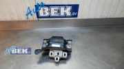 Getriebestütze Audi A3 Sportback 8V 8V0199555A