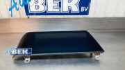 Monitor Navigationssystem BMW 3er G20, G28, G80 65508798742