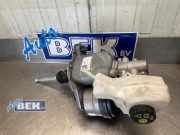 Bremskraftverstärker VW Golf VIII CD 5WB614105AT