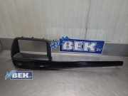 Lüftungsgitter Armaturenbrett Mazda CX-5 KE, GH KD4555256
