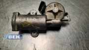 Leerlaufregelventil BMW 7er E65, E66 11617505805