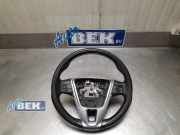 Lenkrad Volvo XC70 II 136 34152636B
