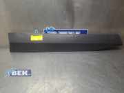 Verkleidung B-Säule Toyota RAV 4 V A5, H5 750744204000