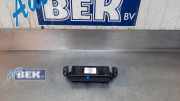 Antenne Dach Hyundai i20 III BC3, BI3 96240Q0000